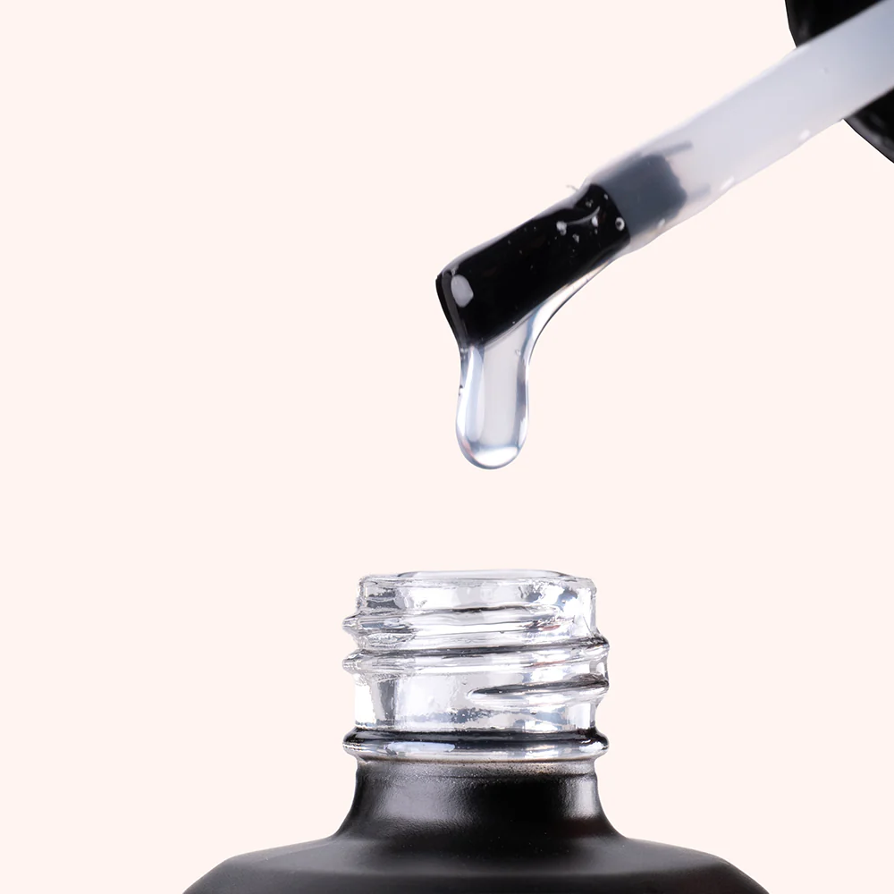 Liquid Acrygel Clear - Image 2
