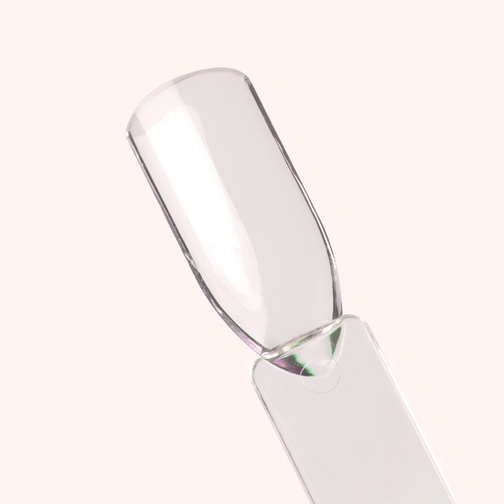 Liquid Acrygel Clear - Image 3