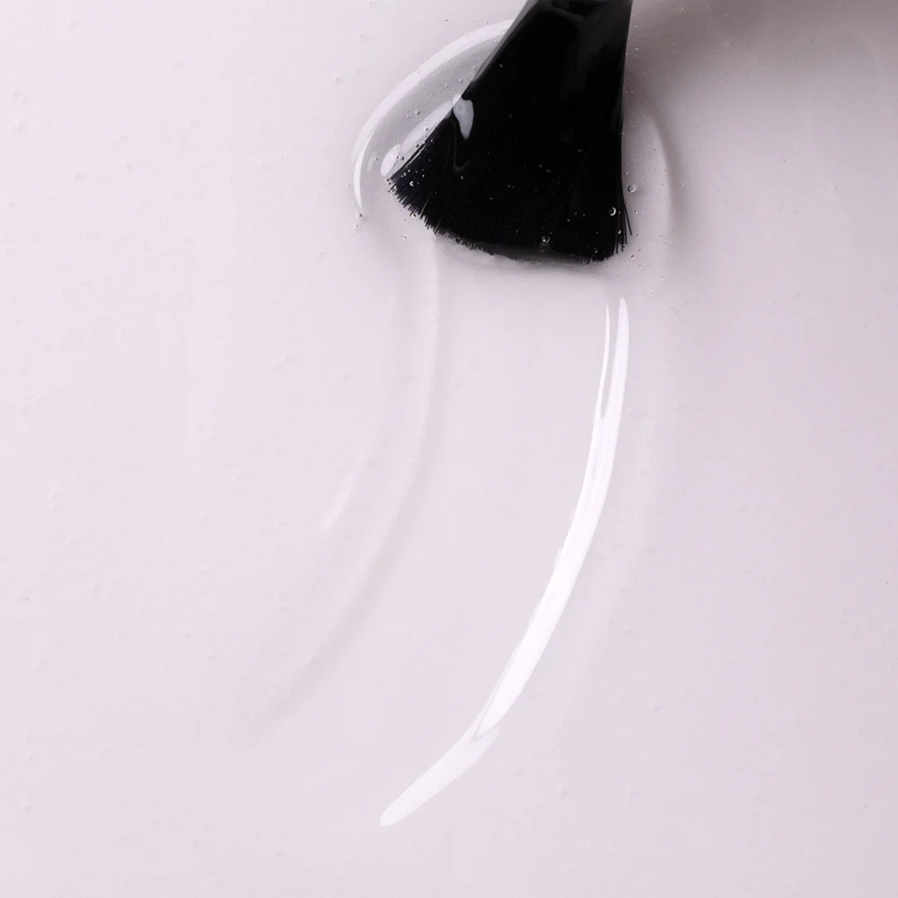 Liquid Acrygel Clear - Image 4