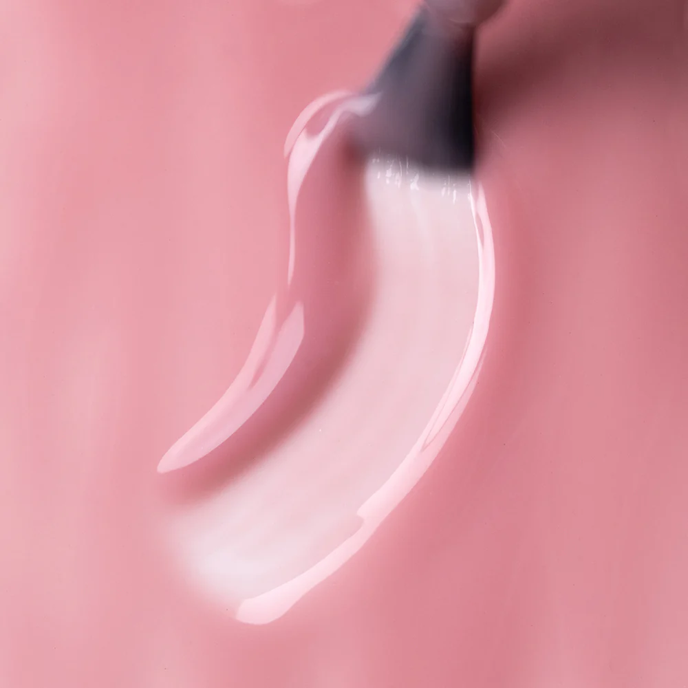 Liquid Acrygel Mauve Rose - Image 2