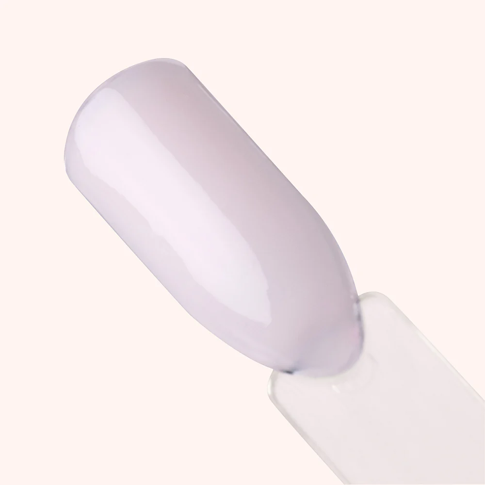 Liquid Acrygel Milky Ivory - Image 4