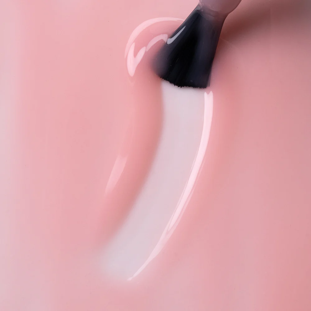 Liquid Acrygel Milky Rose - Image 2