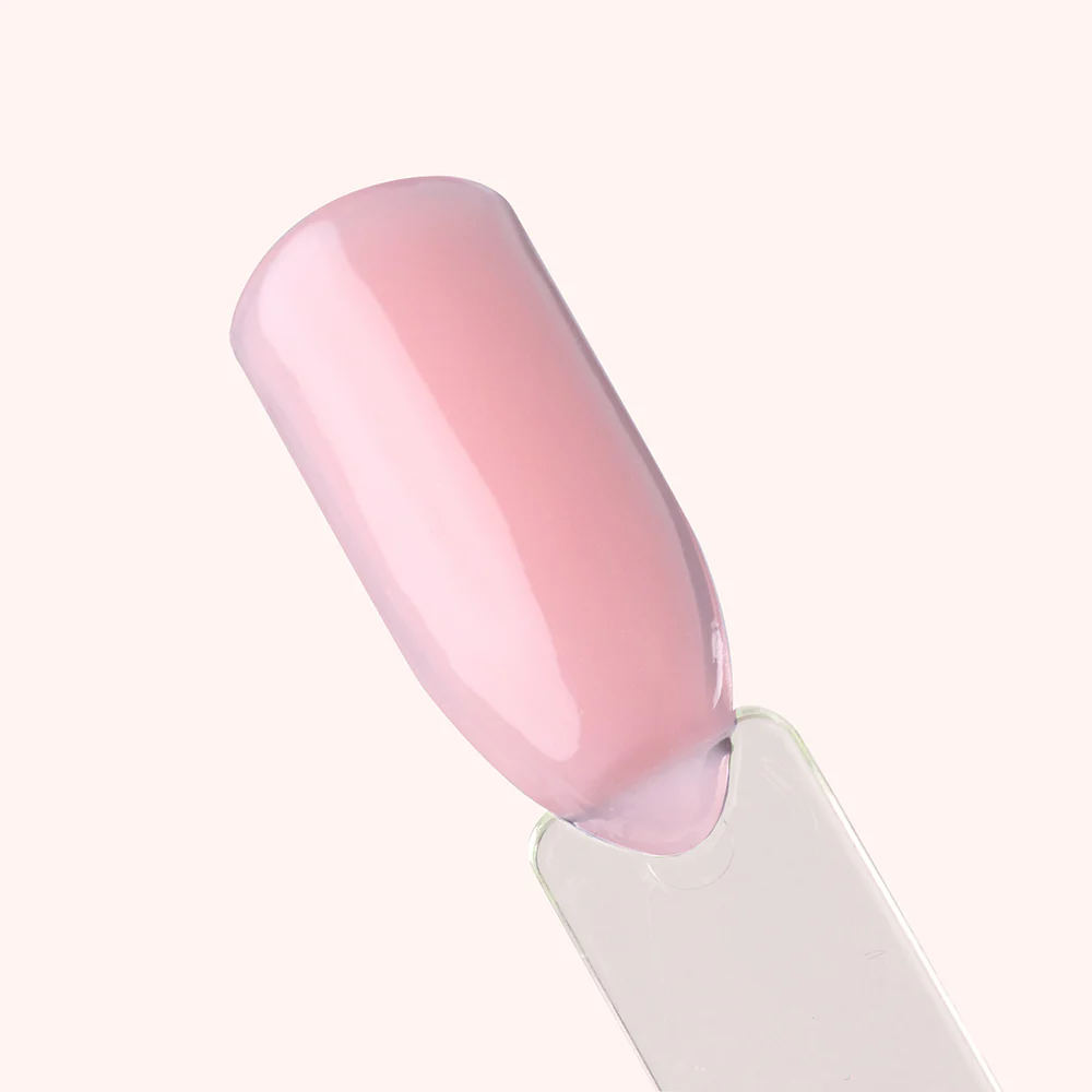 Liquid Acrygel Milky Rose - Image 4