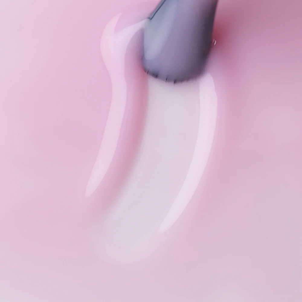 Liquid Acrygel Gel Light Pink - Image 2
