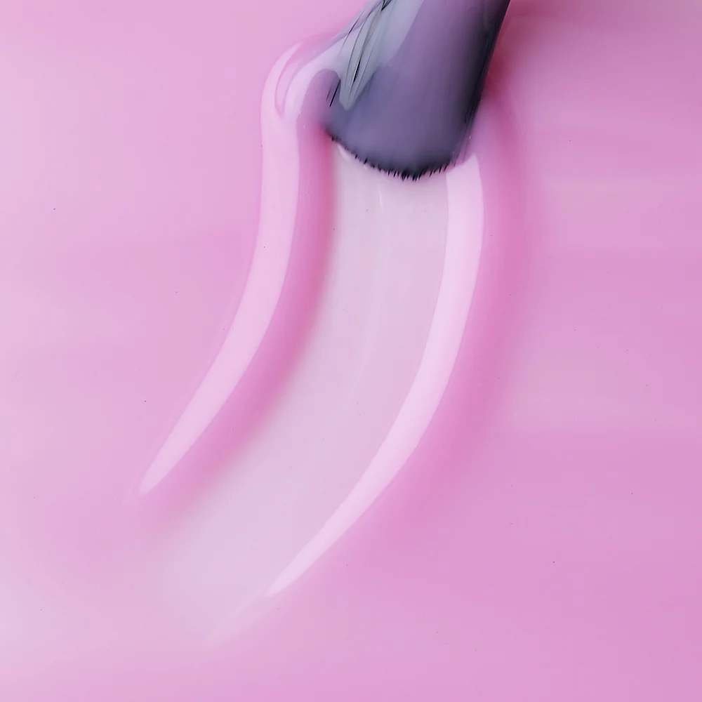 Liquid Acrygel Gel Pink - Image 2