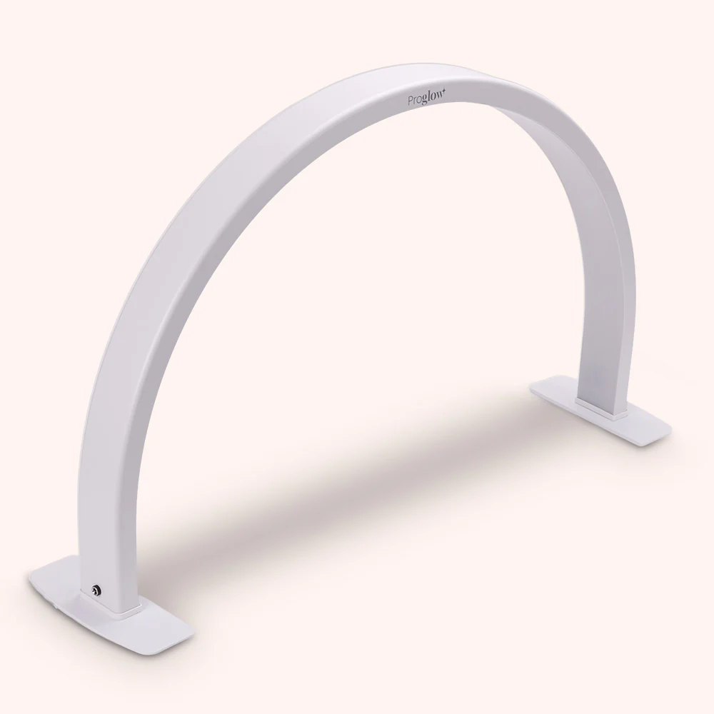 Lampada LumiArc Comfort Plus