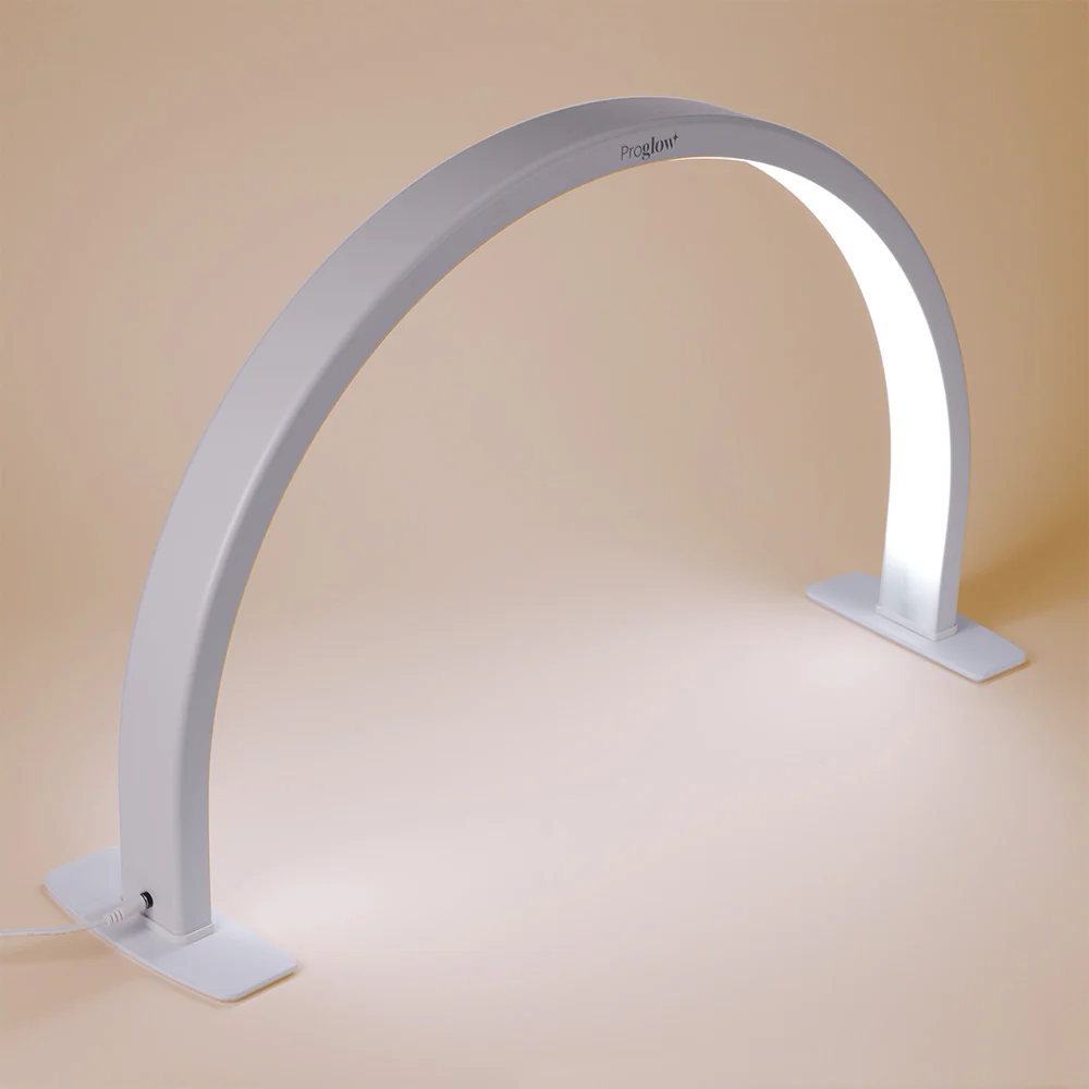 Lampada LumiArc Comfort Plus - Image 2