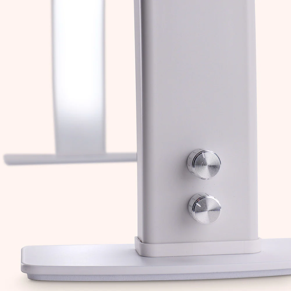 Lampada LumiArc Comfort Plus - Image 4