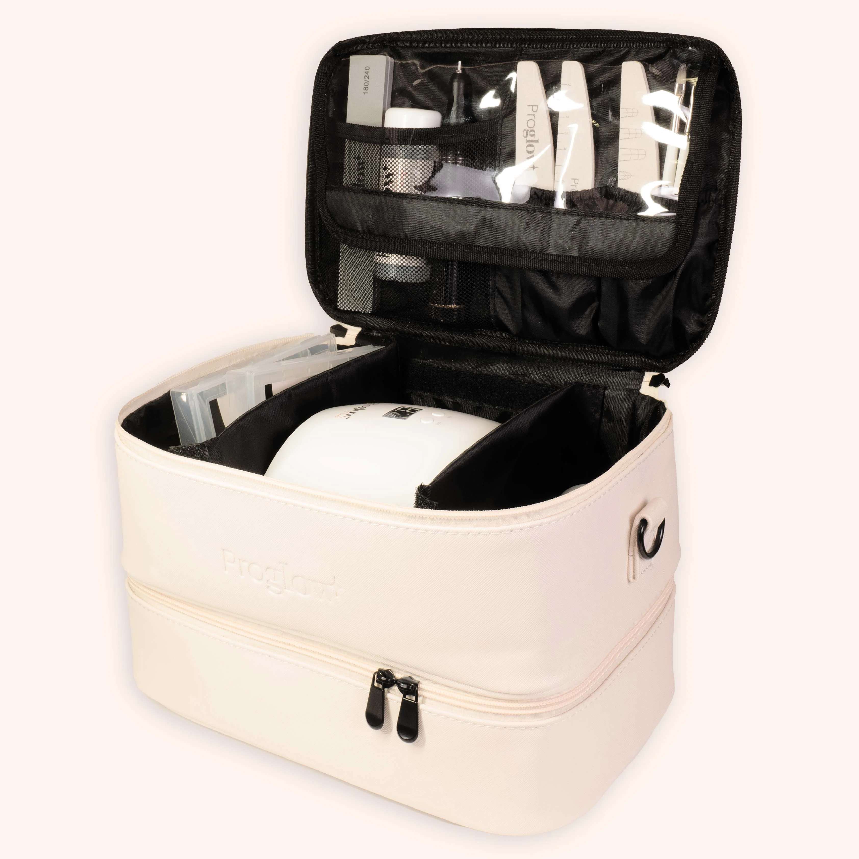 Organizer Bag - Image 3