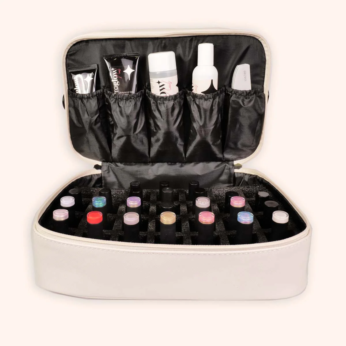 Organizer Bag - Image 4