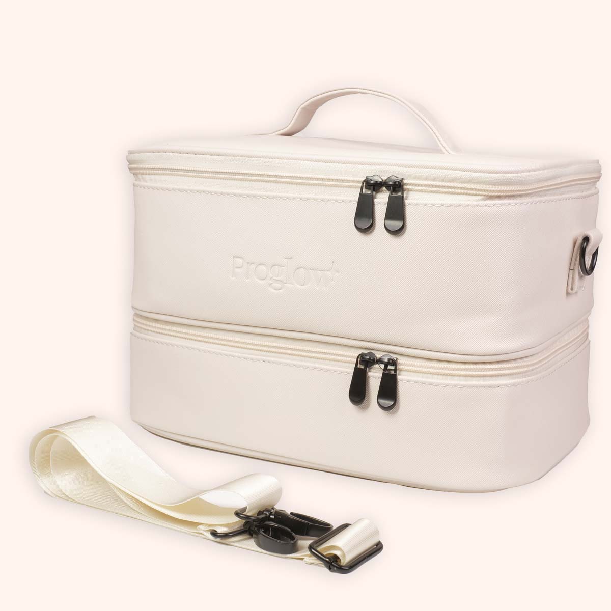 Organizer Bag - Image 5