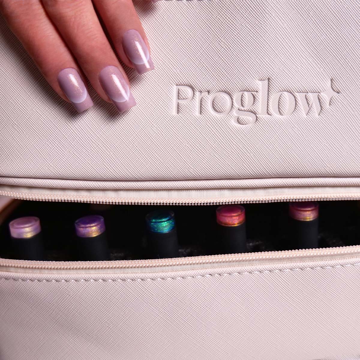 Organizer Bag - Image 6