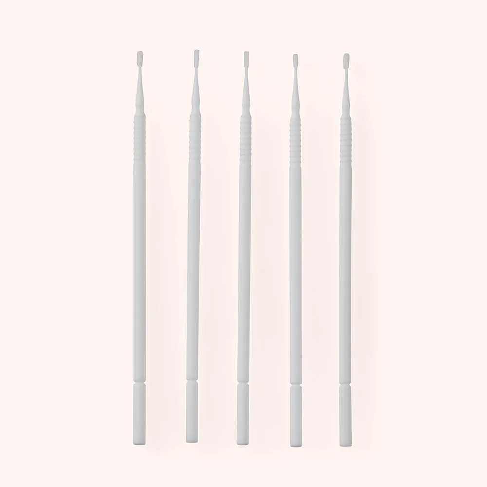 Micro Brush 1,2 mm