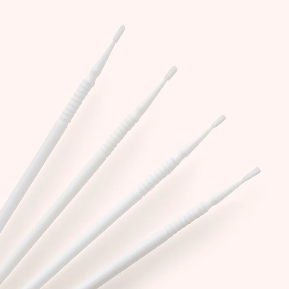 Micro Brush 1,2 mm - Image 2