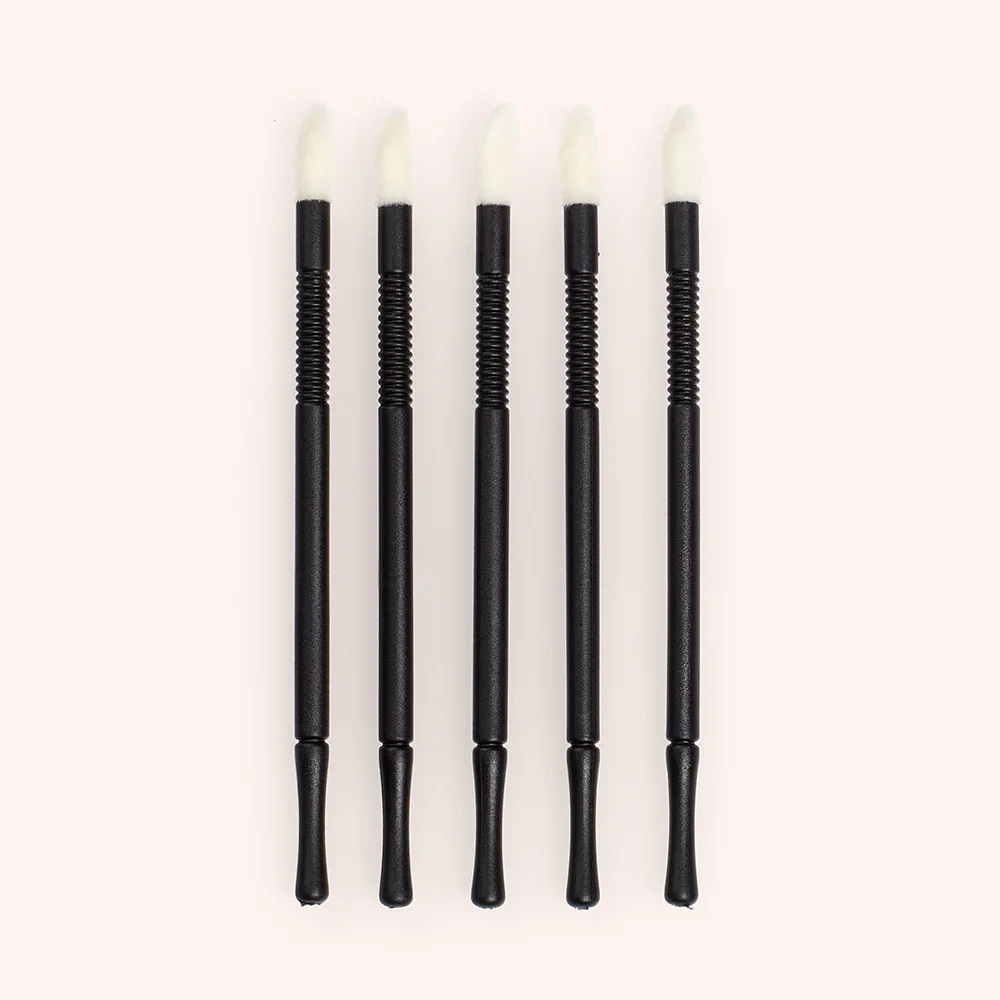 Microfiber Brush