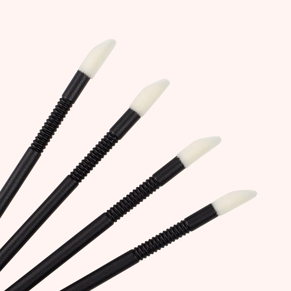 Microfiber Brush - Image 2