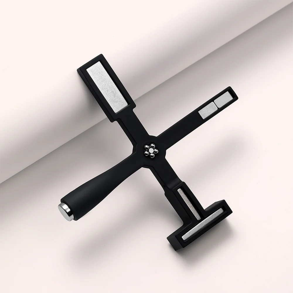 Multi Cat Eye Tool - Image 2
