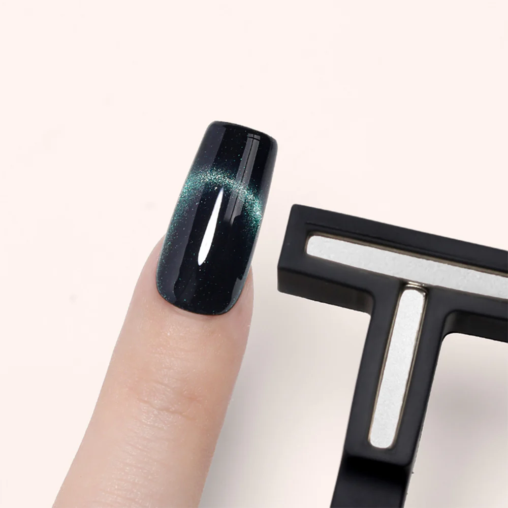 Multi Cat Eye Tool - Image 3