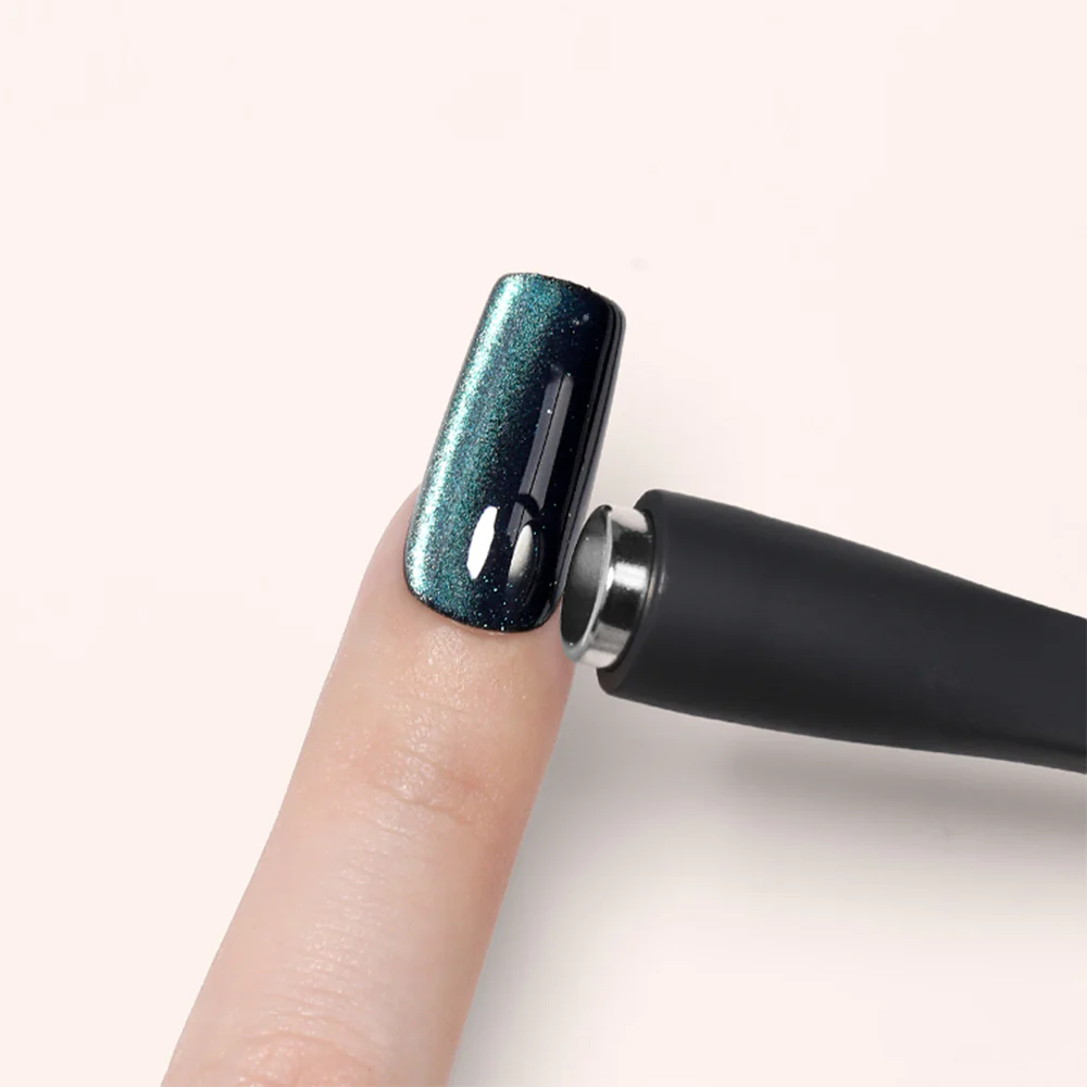 Multi Cat Eye Tool - Image 4