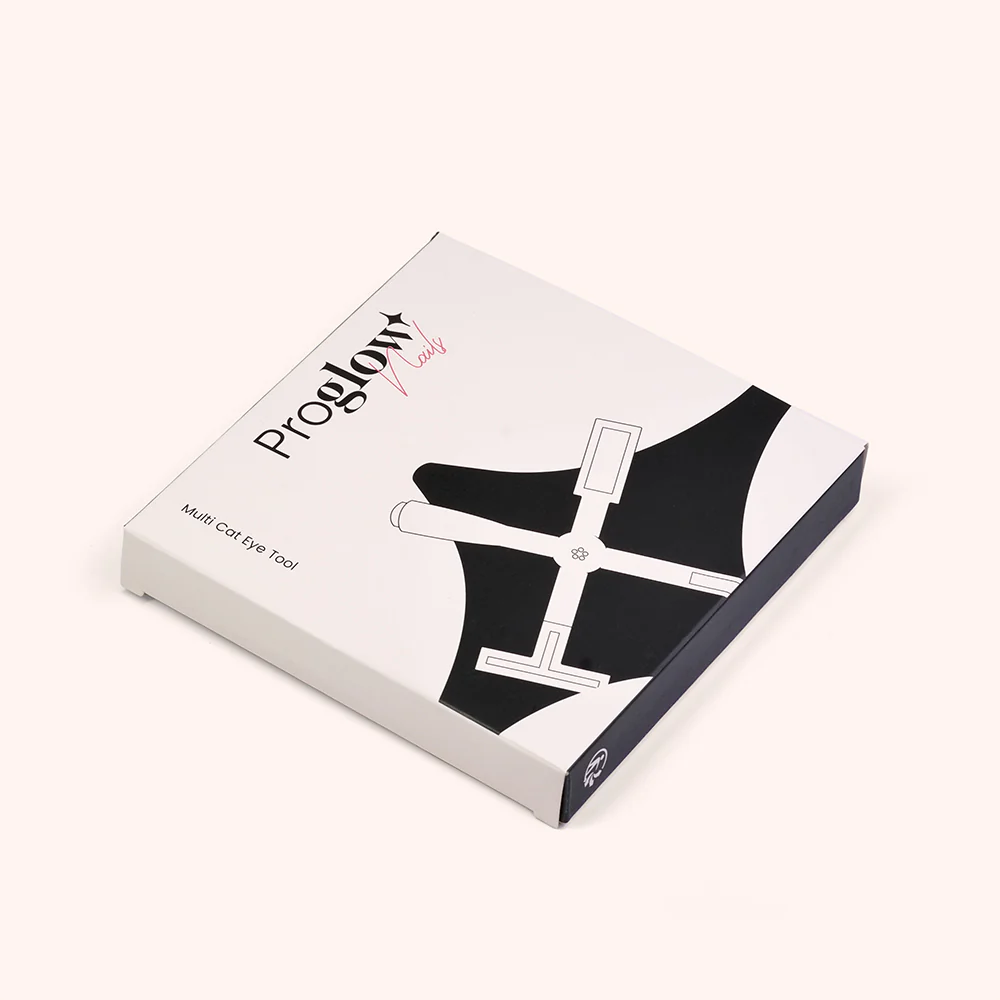 Multi Cat Eye Tool - Image 5