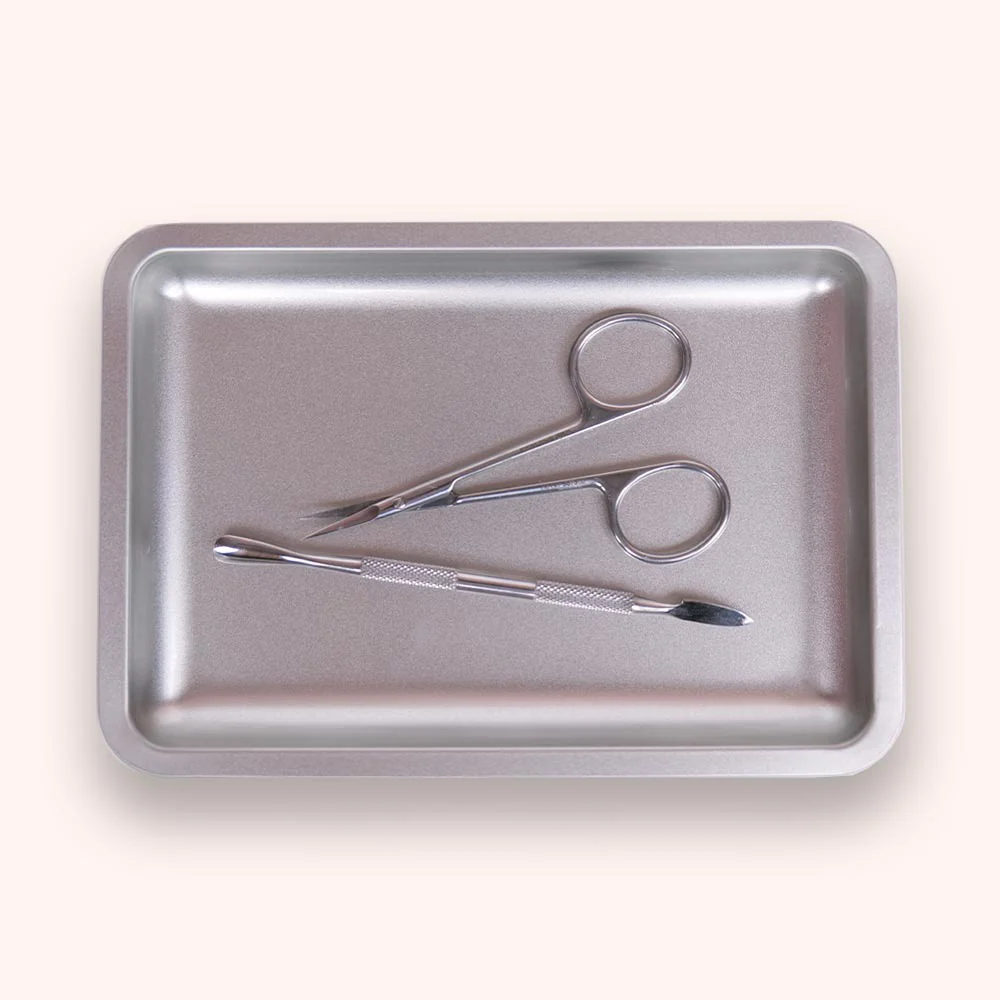 Multi-function tray - Image 2