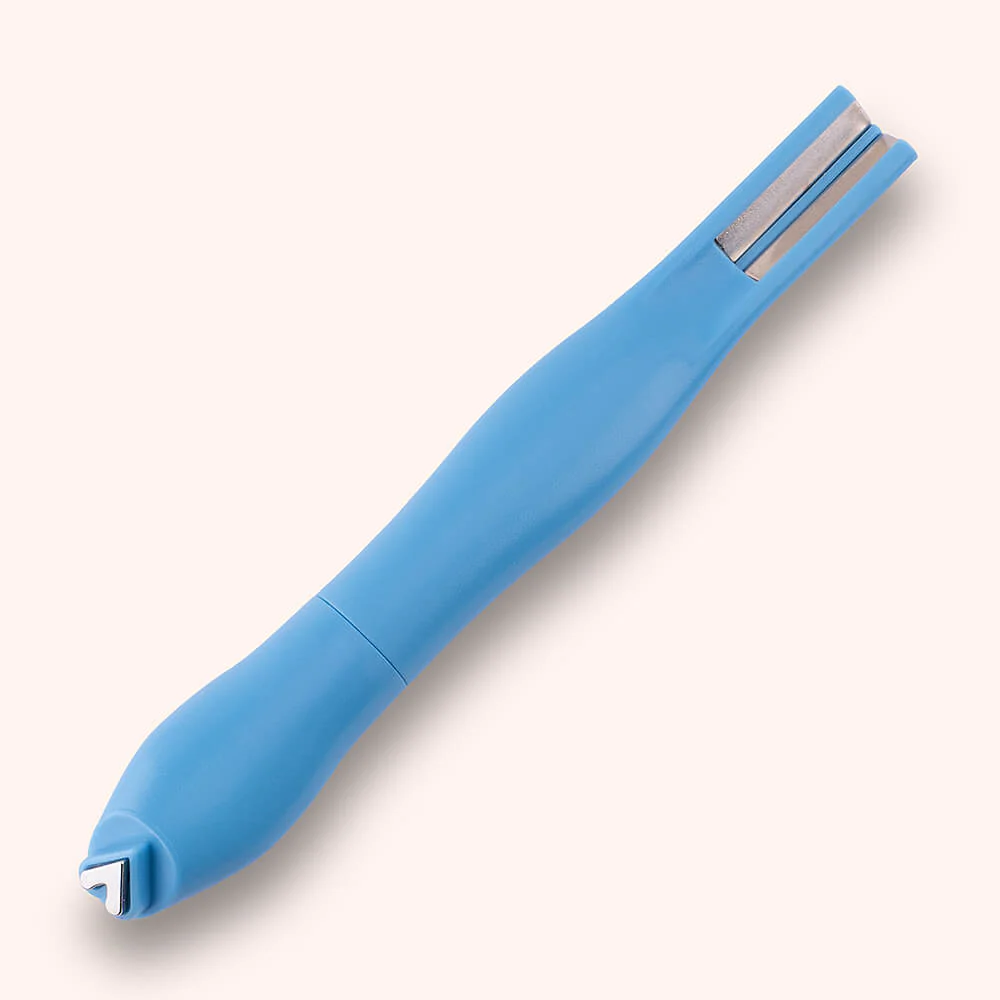 Multi Love Styler