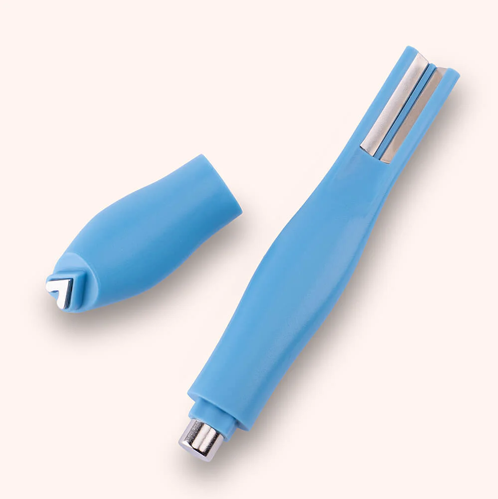 Multi Love Styler - Image 2