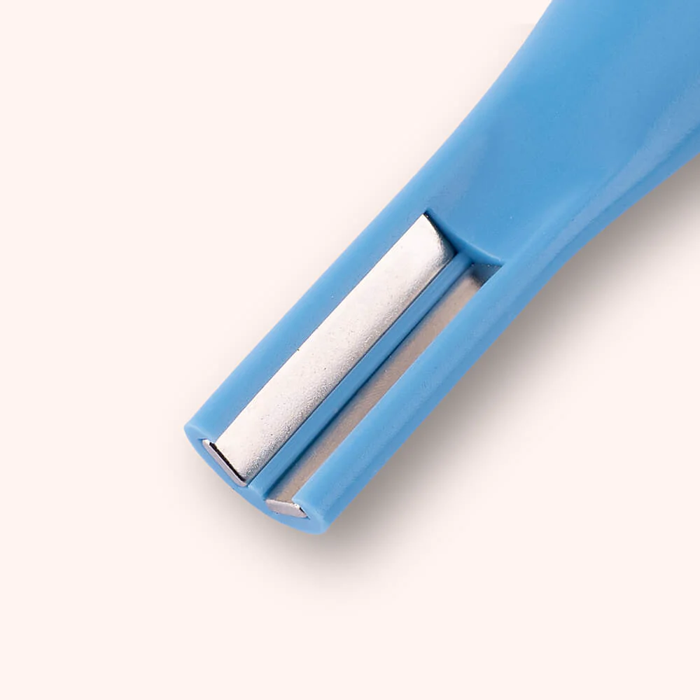 Multi Love Styler - Image 3