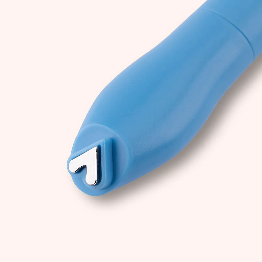 Multi Love Styler - Image 4
