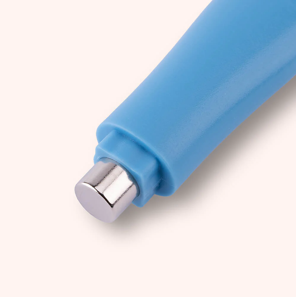 Multi Love Styler - Image 5