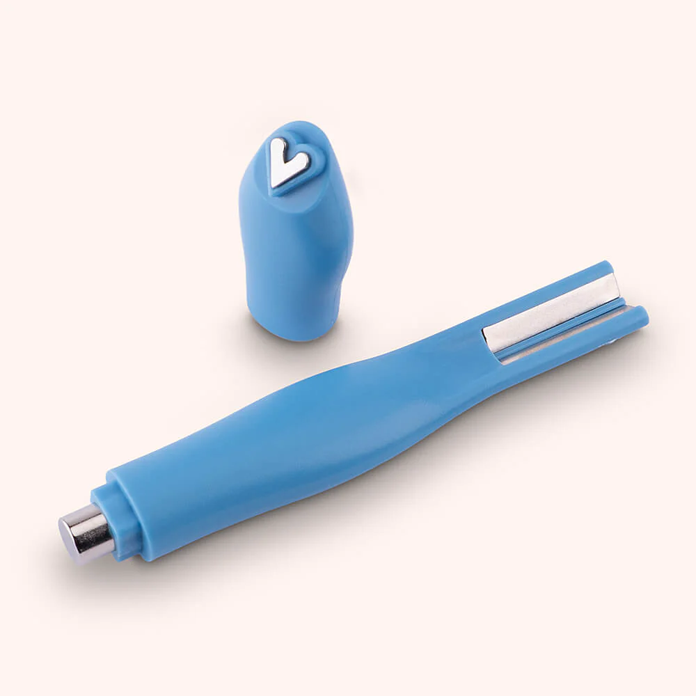 Multi Love Styler - Image 6
