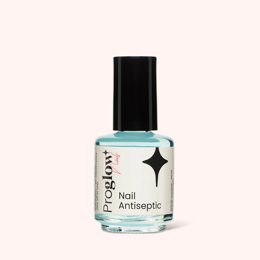 Antisettico Disinfettante