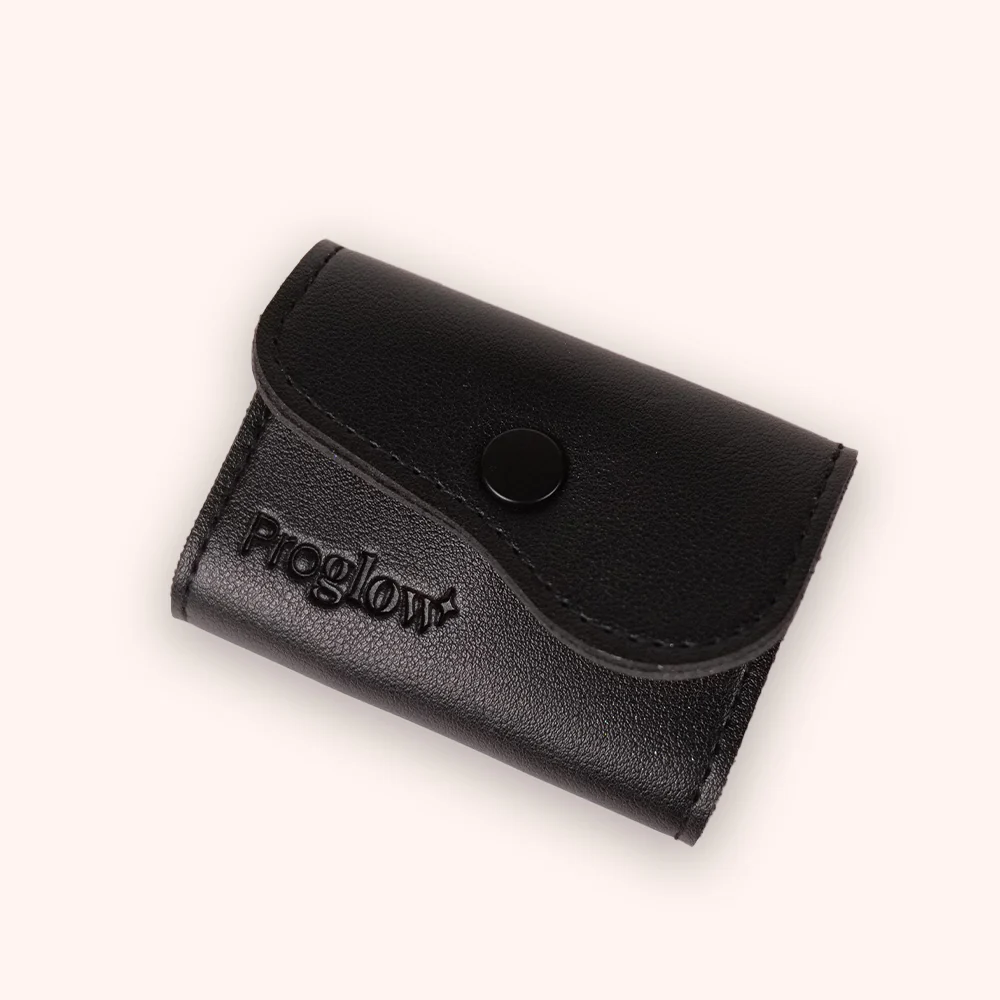 Porta punte fresa