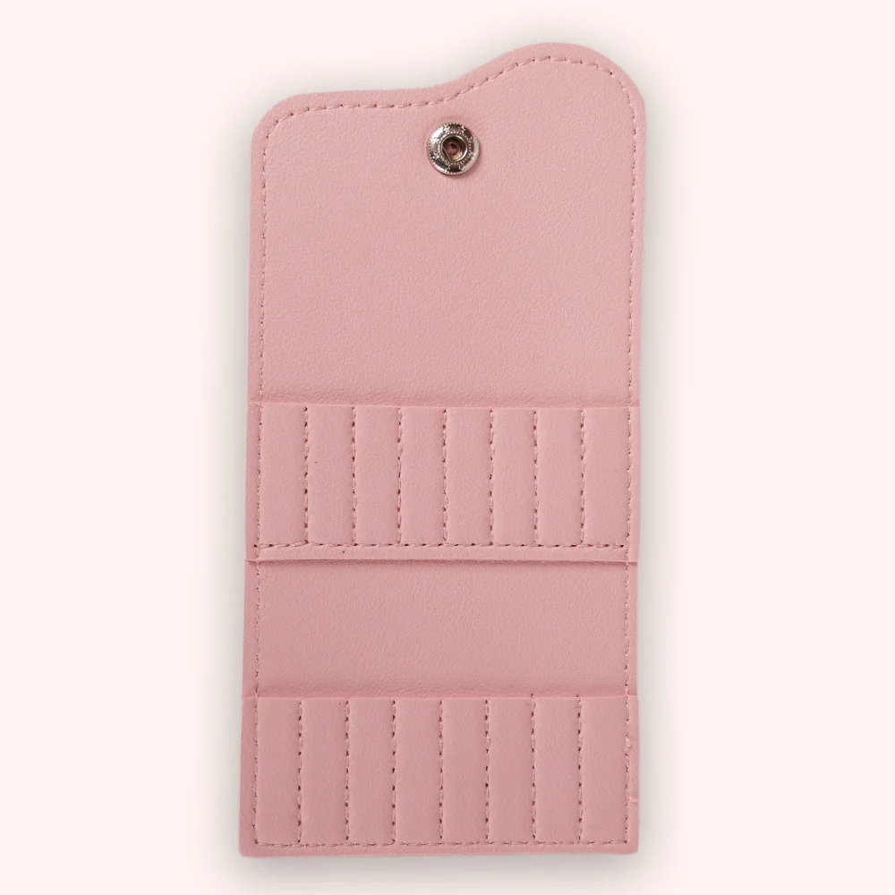 Porta punte fresa - Image 3