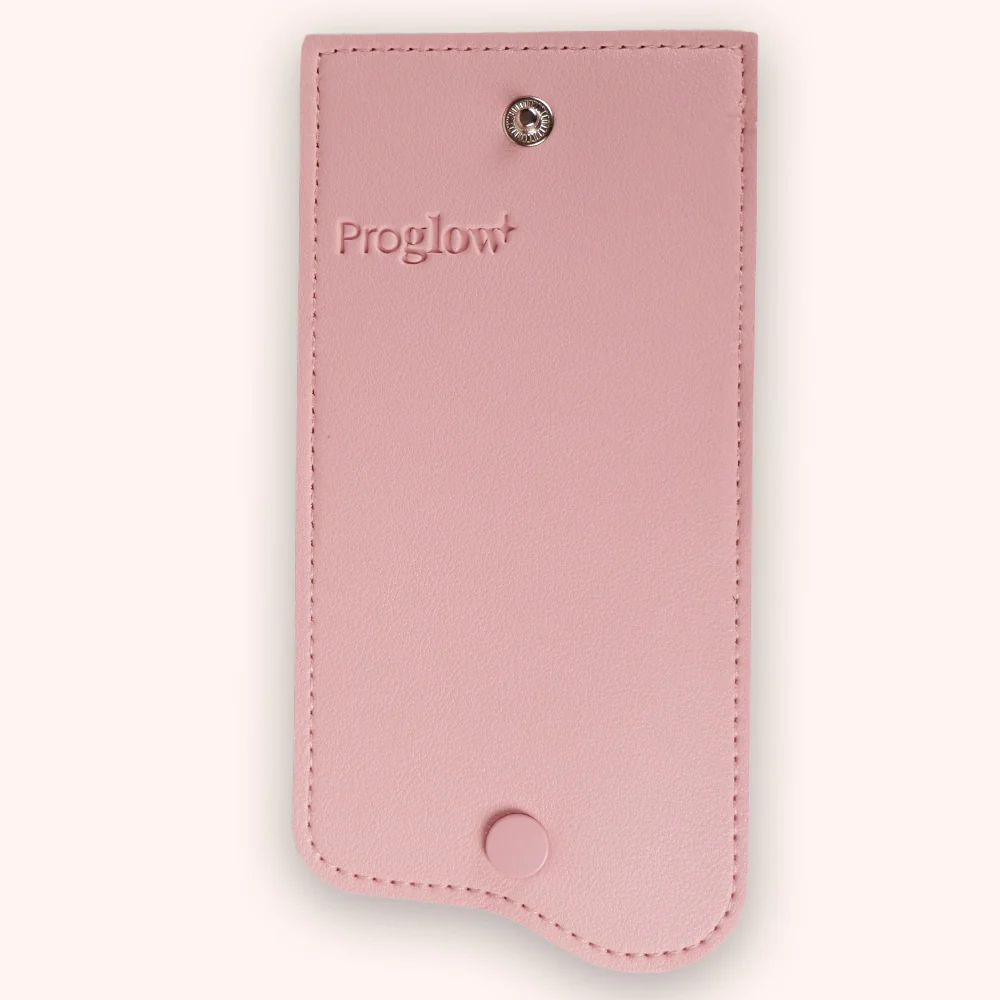 Porta punte fresa - Image 4