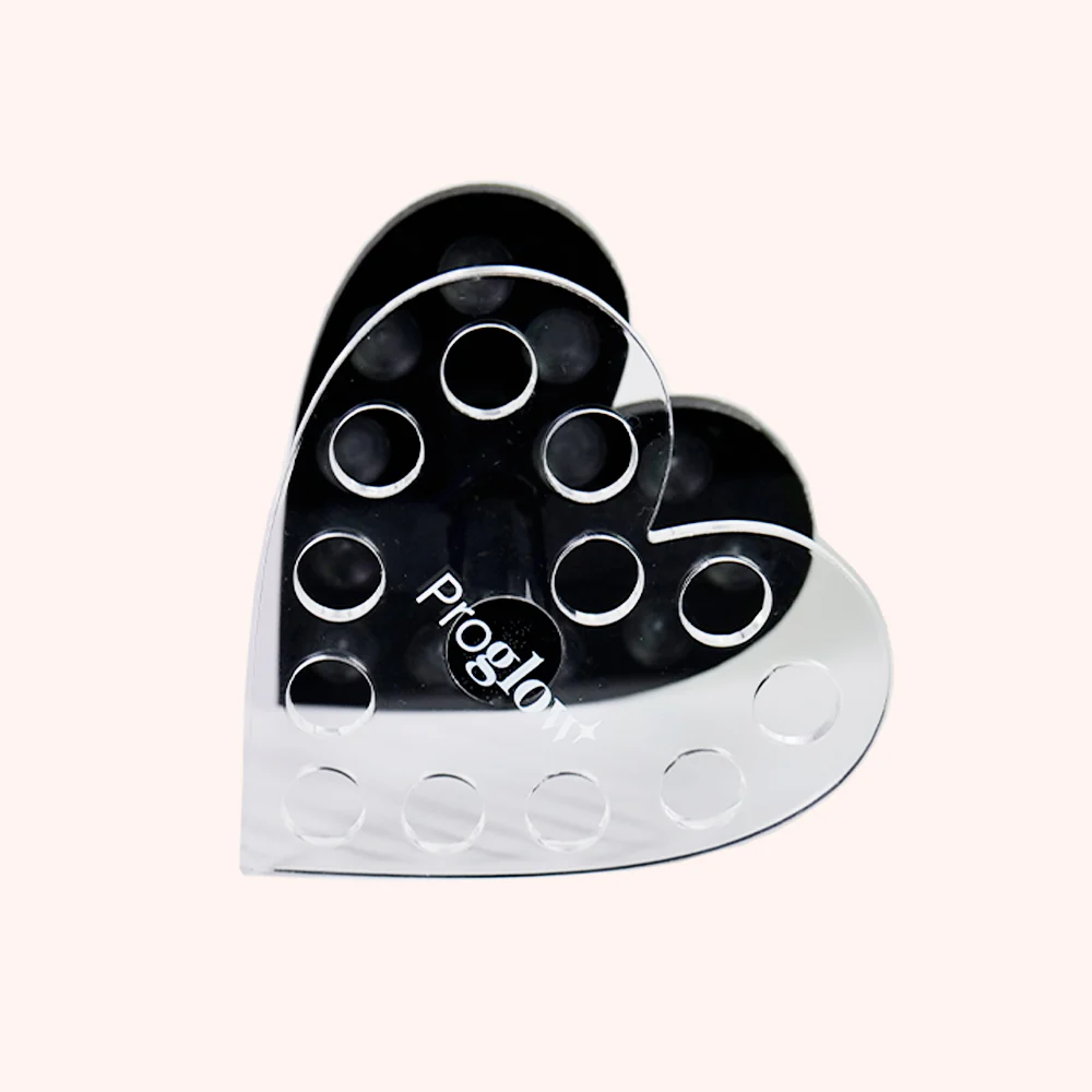 Nail Brush Holder - Image 2