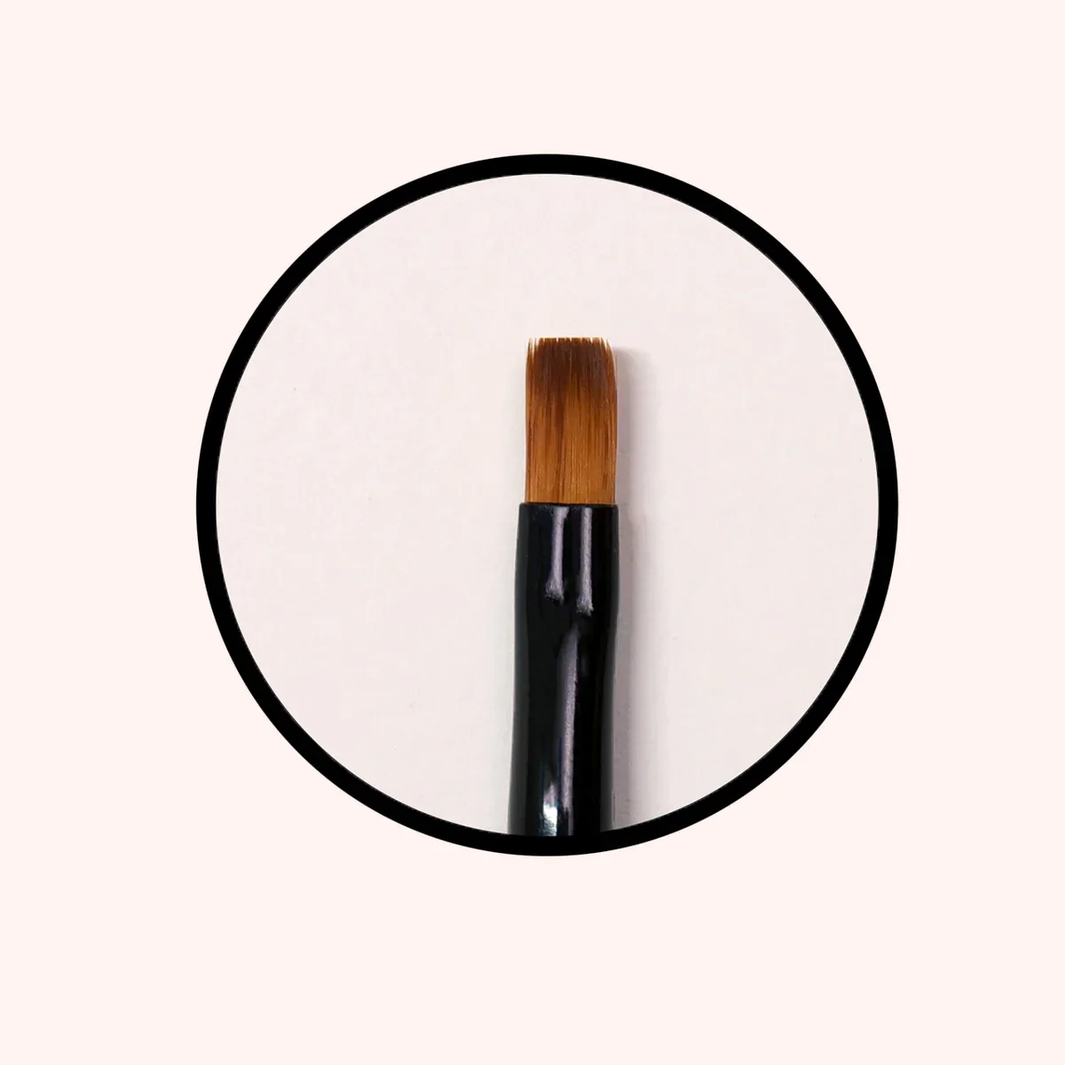 Nail Brush Set 5 pennelli - Image 5