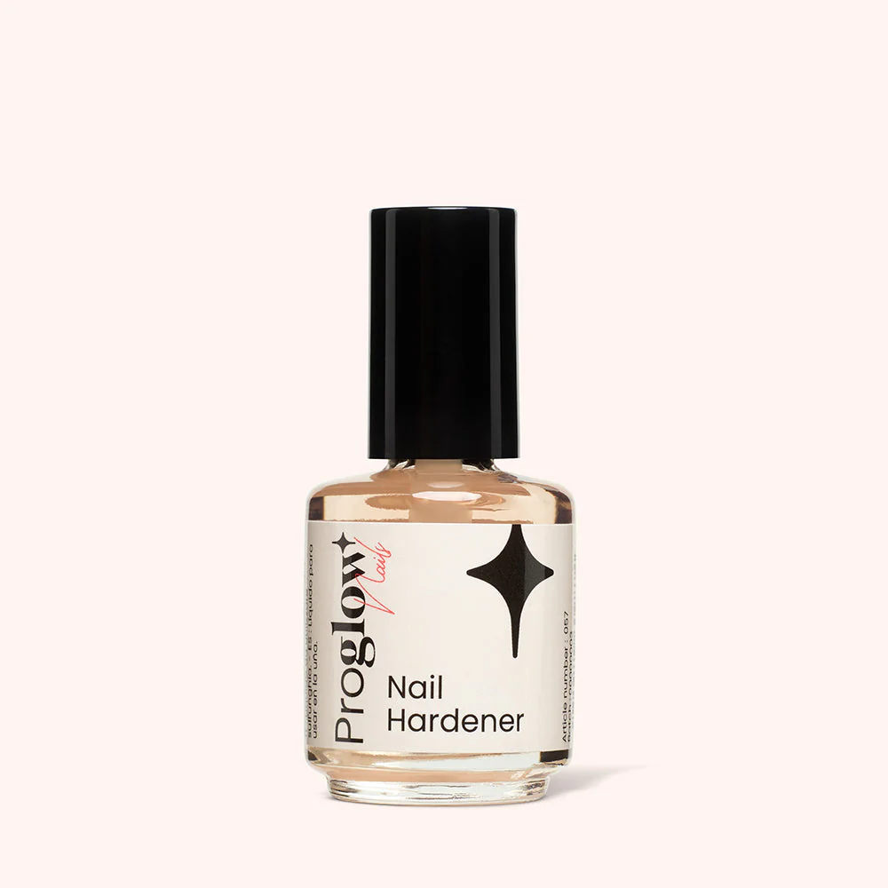 Nail Hardener