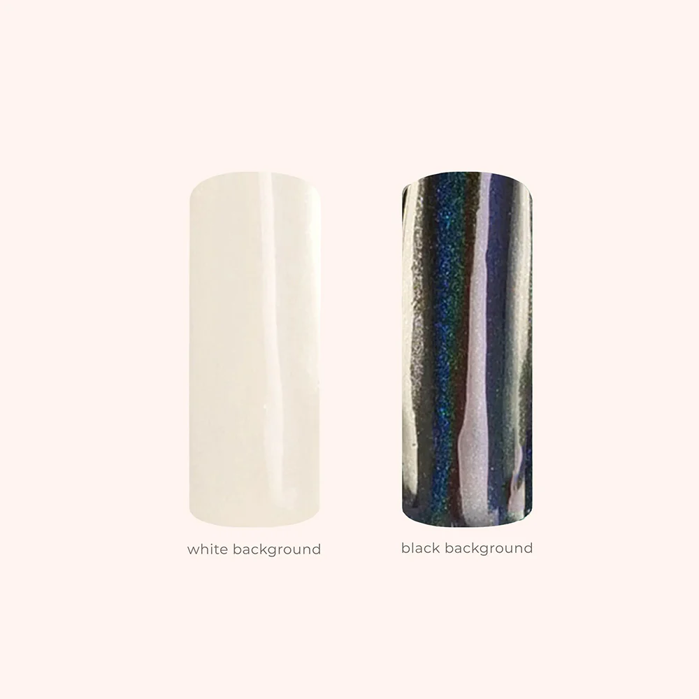 Pearl Powder Star Effect TLS01 - Image 2