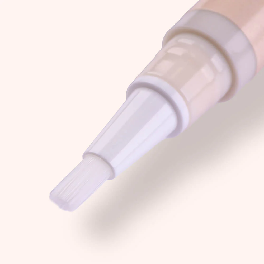 Cuticle Oil Pen Cocos - Image 3