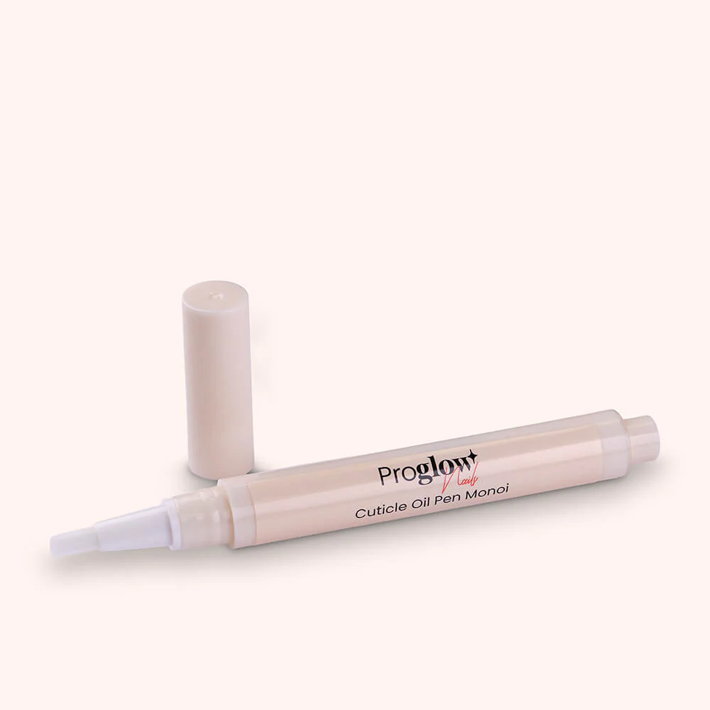 Cuticle Oil Pen Monoi - Image 2