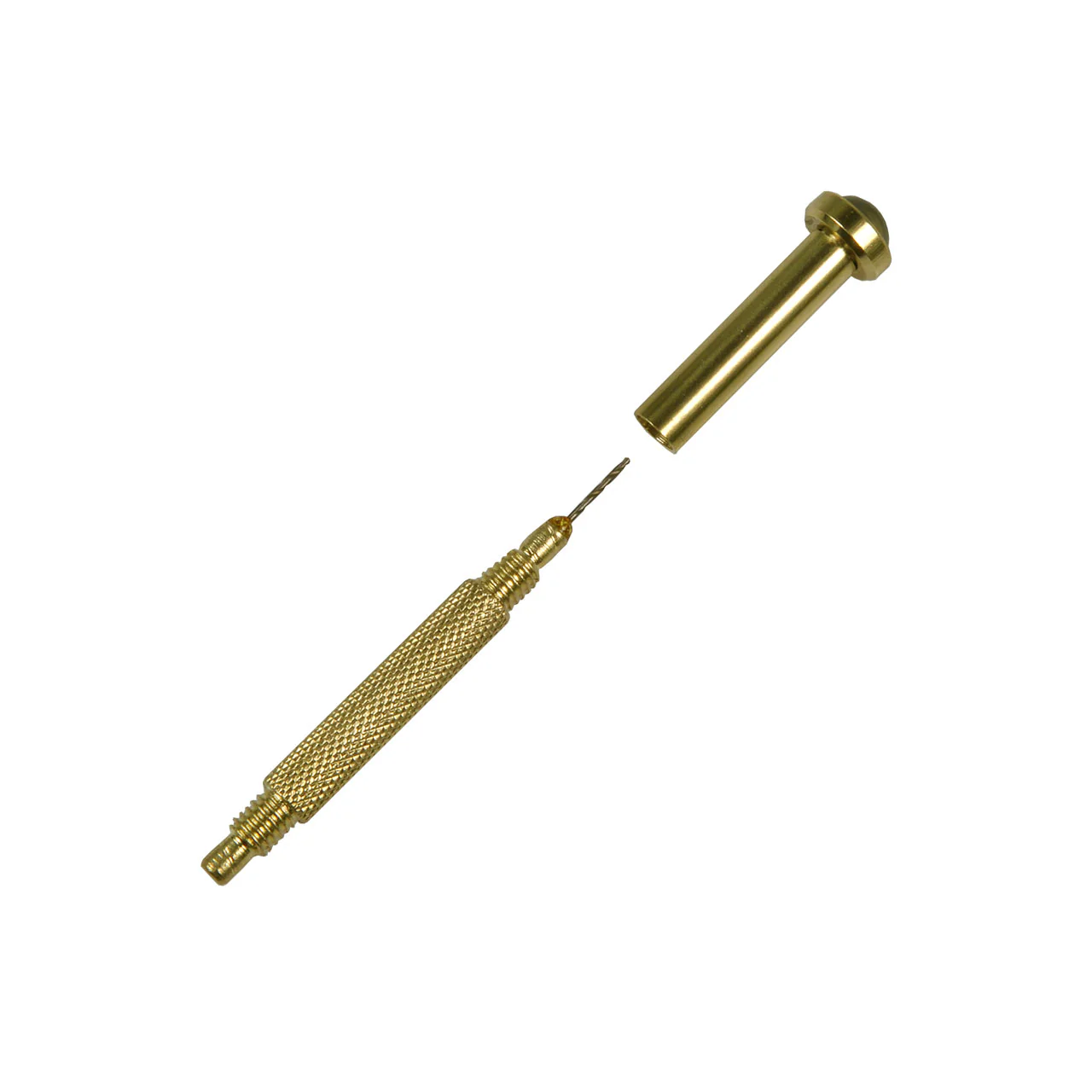 Fora Piercing unghie - Image 3
