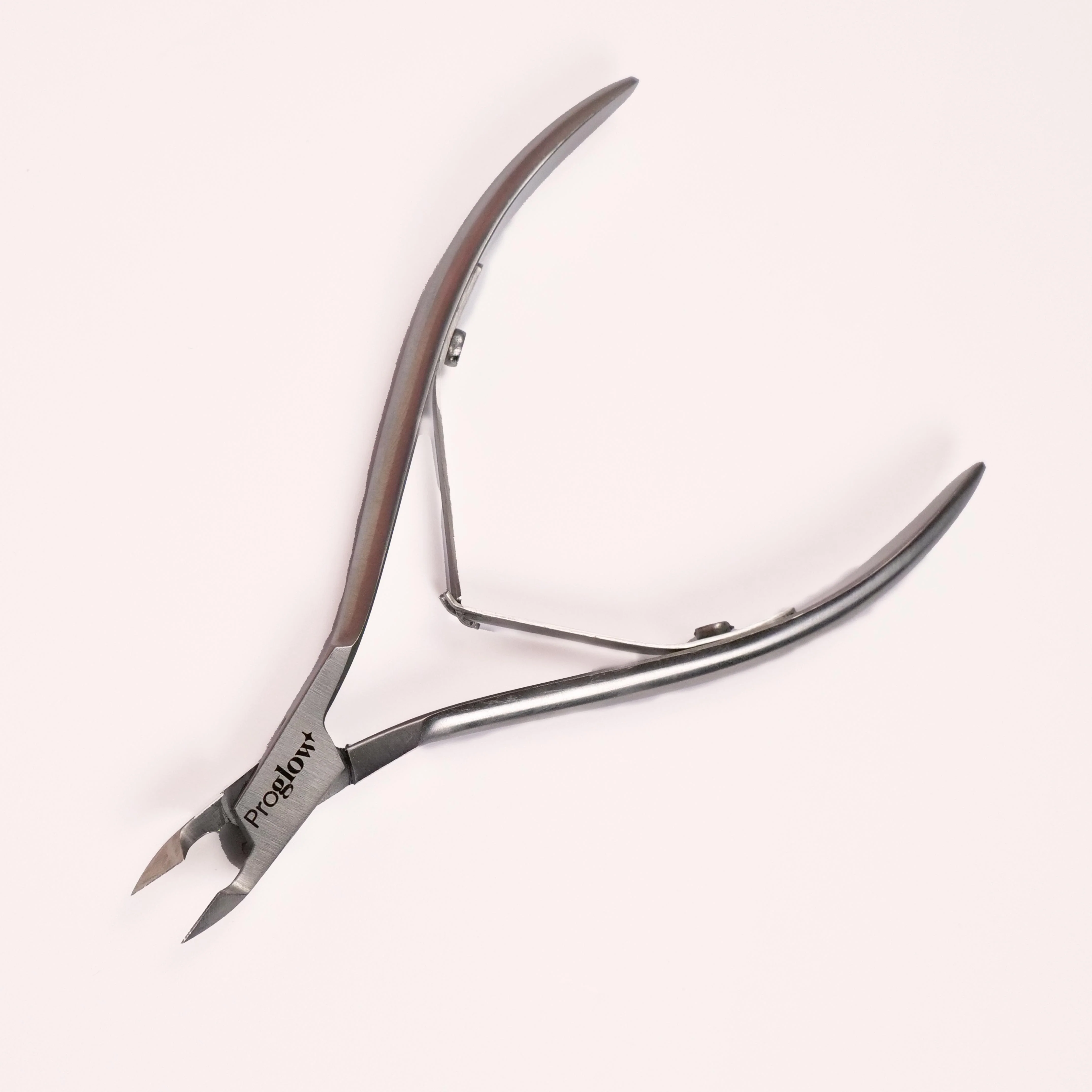 Pinza per cuticole 14mm