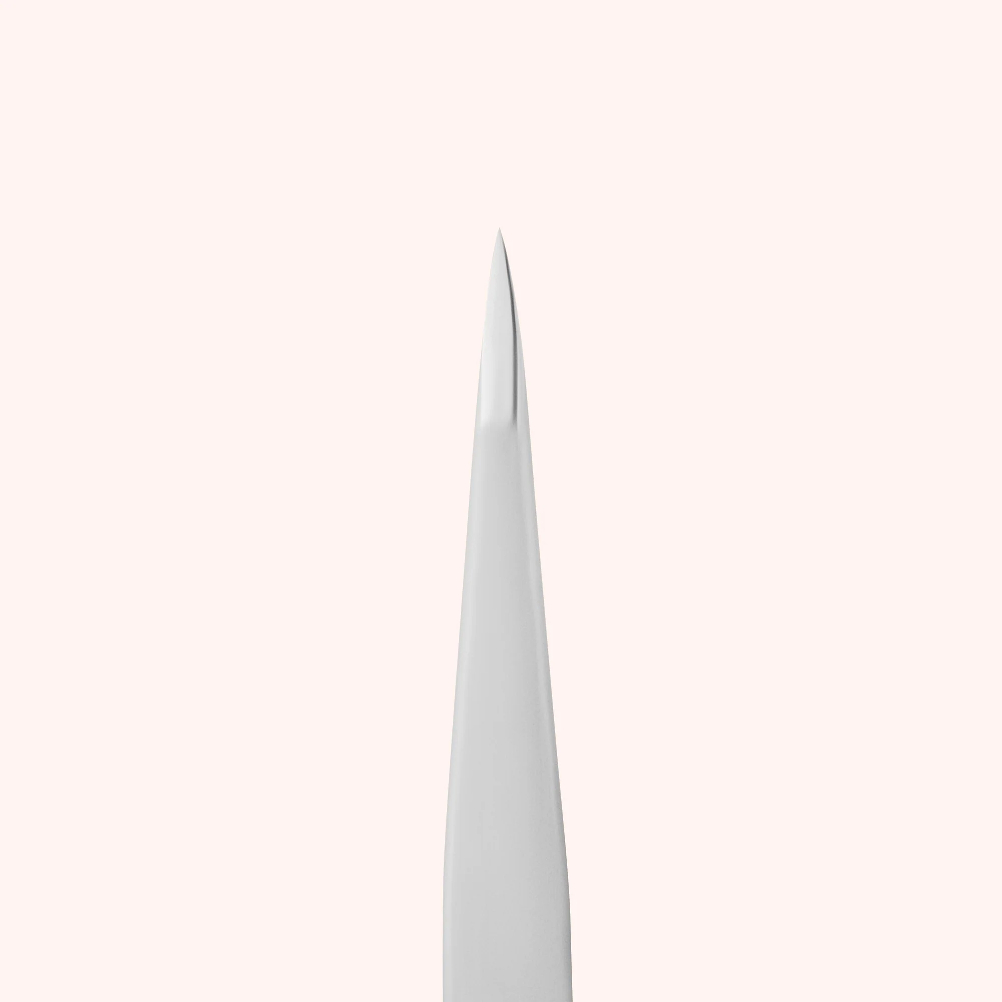 Pinzetta Staleks Expert 10 Tipo 5 - Image 2
