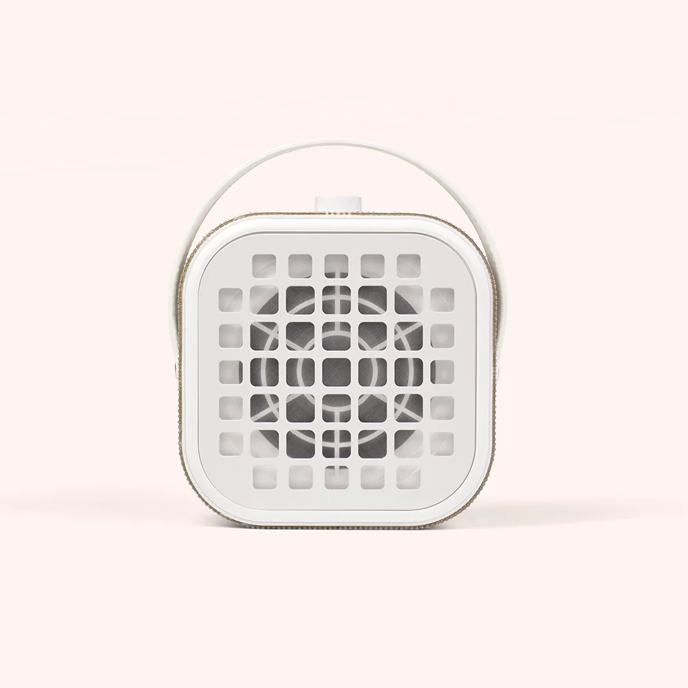 Pocket Nail Dust Collector Diamond - Image 4