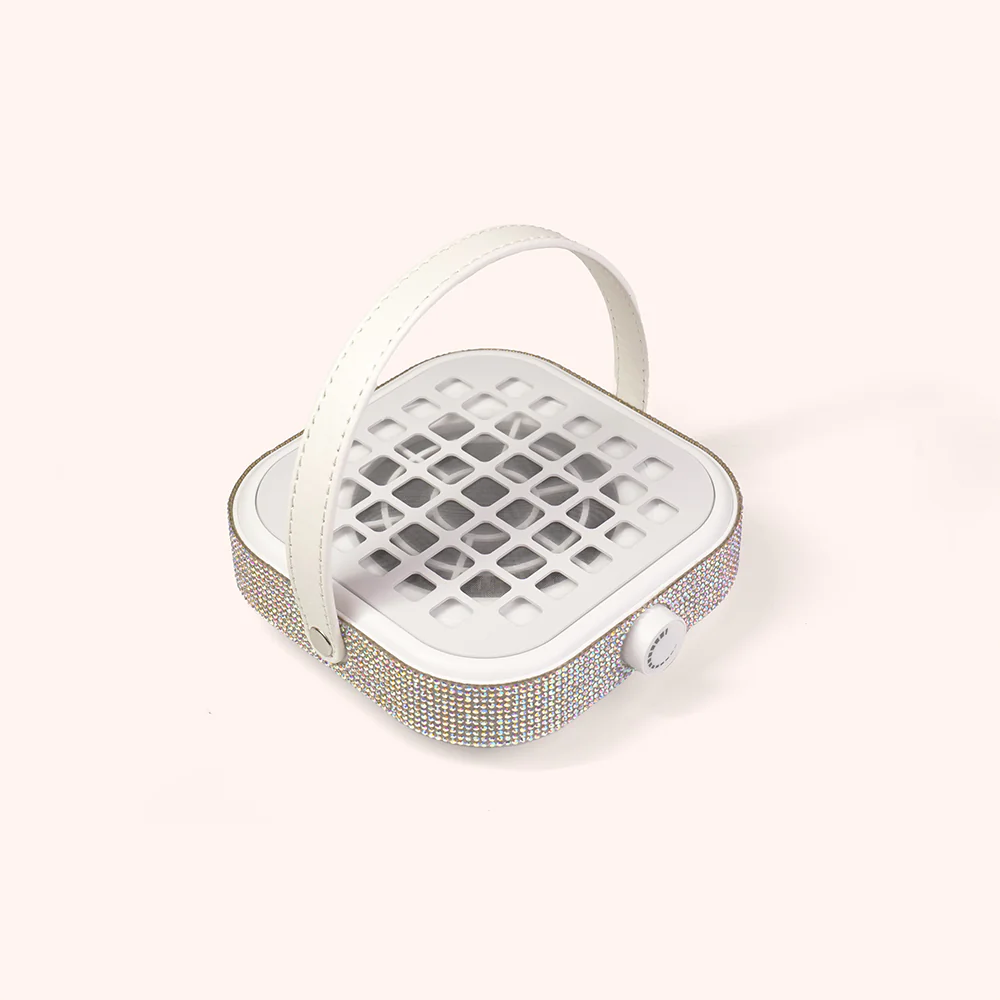 Pocket Nail Dust Collector Diamond - Image 5
