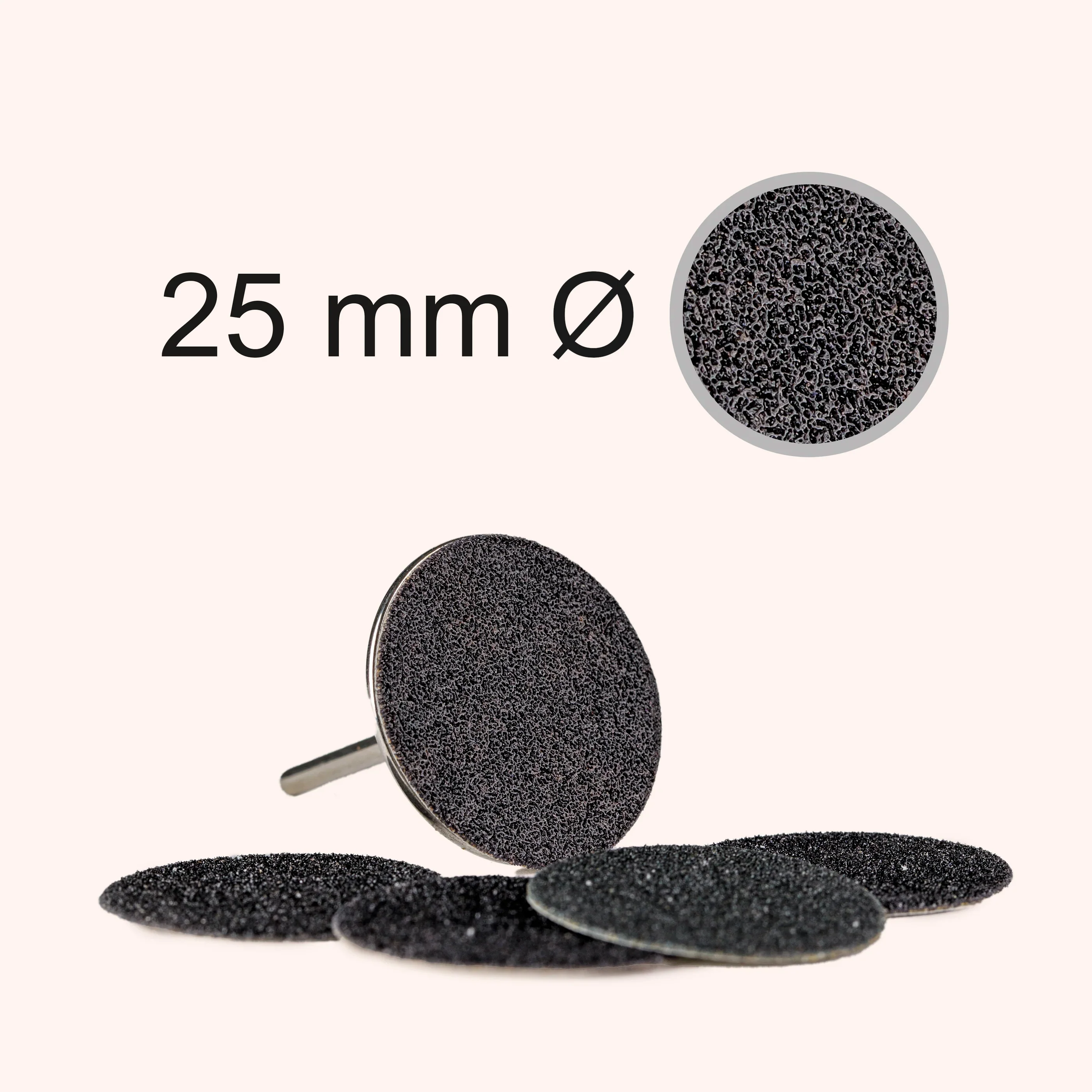 Pododisk