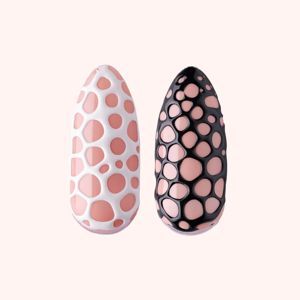 Poking Gel White - Image 3