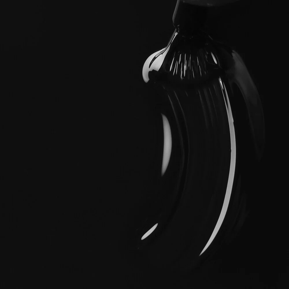 Poking Gel Black - Image 2