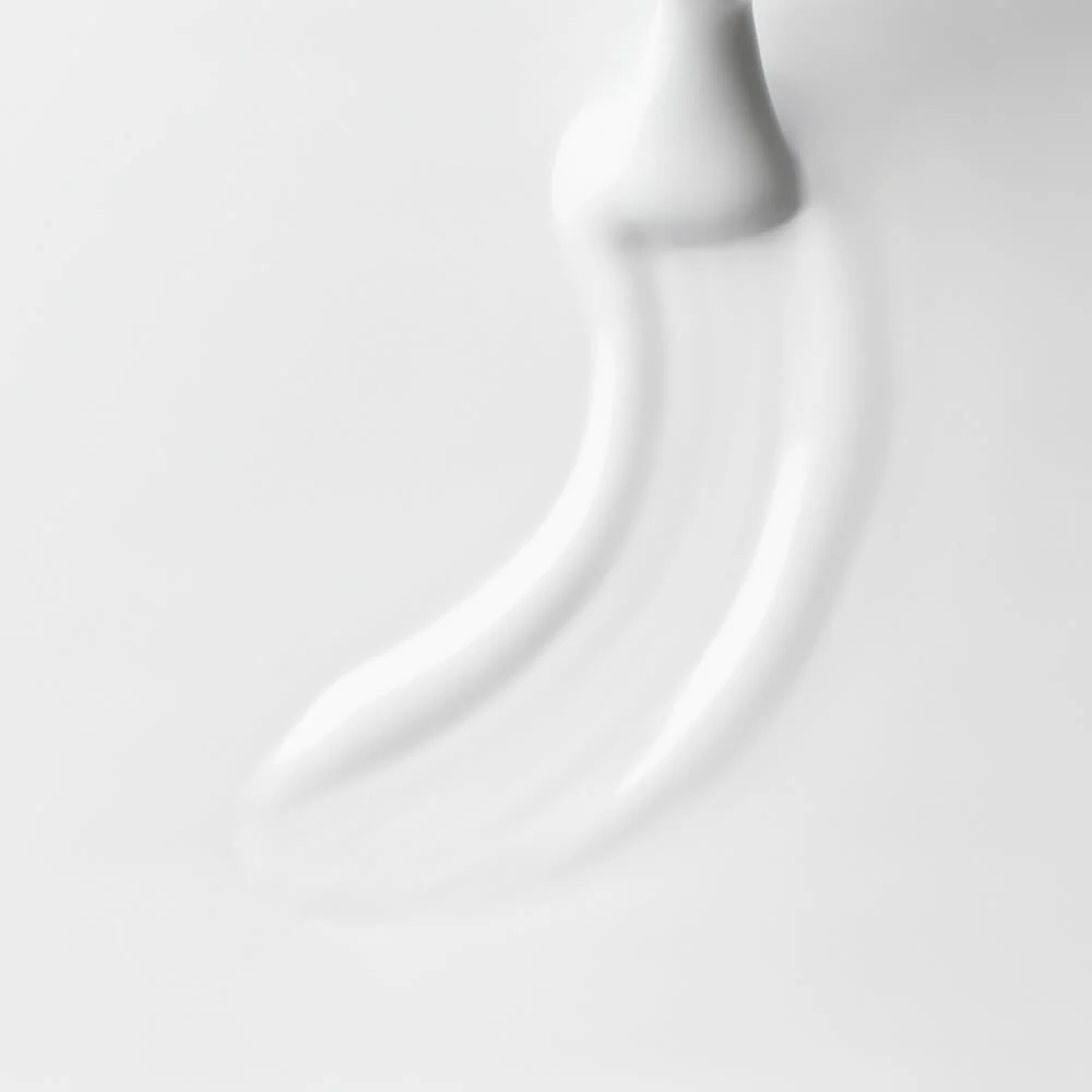 Poking Gel White - Image 2
